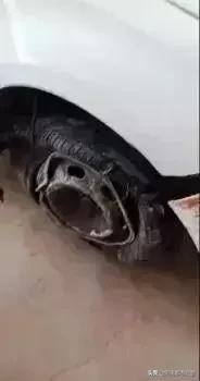 驾校猛打方向盘搞笑视频,驾校学车火爆场面