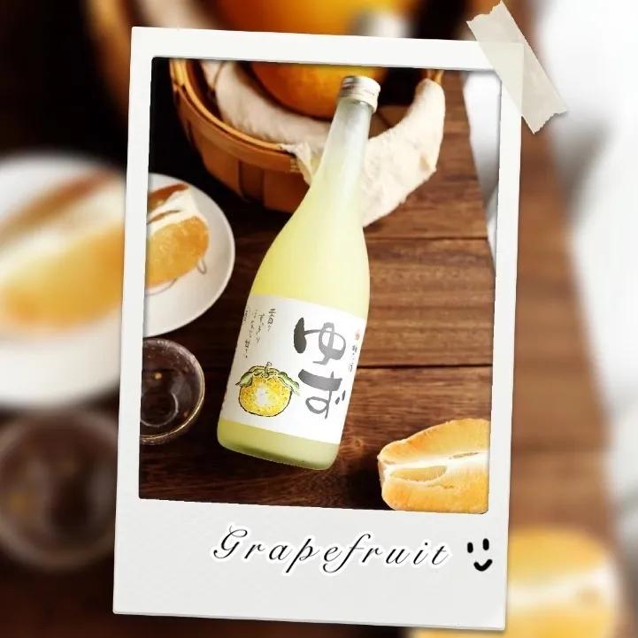 适合女生微醺又精致的酒,适合微醺的酒好物推荐