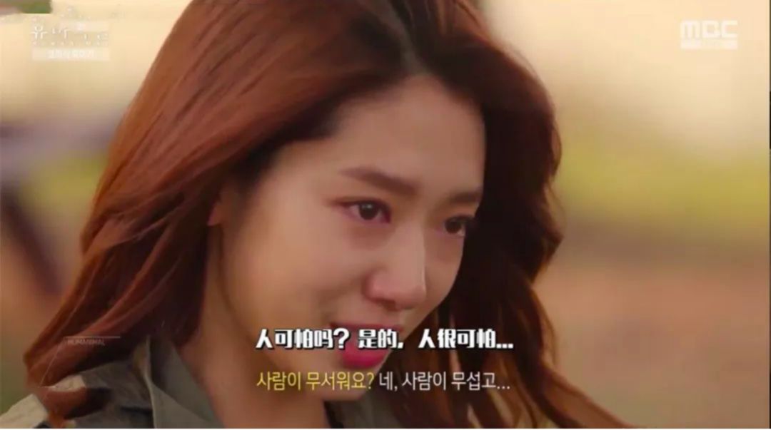 韩国寄生虫深度解析,寄生虫韩国结局