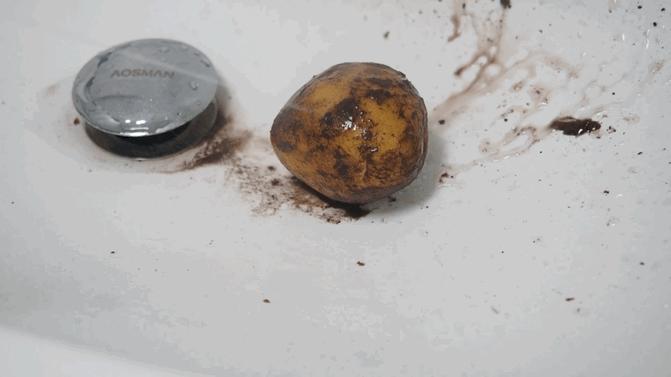 冲牙器台式和便携式哪种好,便携式冲牙器真实评测推荐第一名