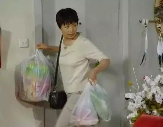 家有儿女刘星家到底是多有钱,家有儿女刘星家究竟多有钱