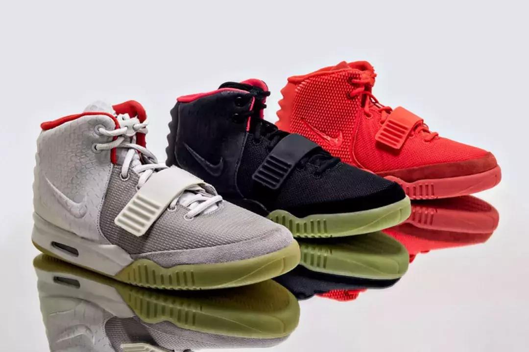 90后中国鞋王,中国90后在美国卖鞋