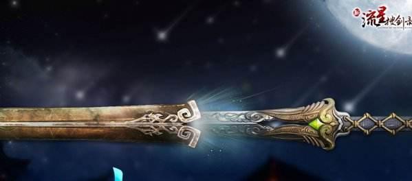 腾讯课堂10月停止运营,腾讯突然宣布停止运营