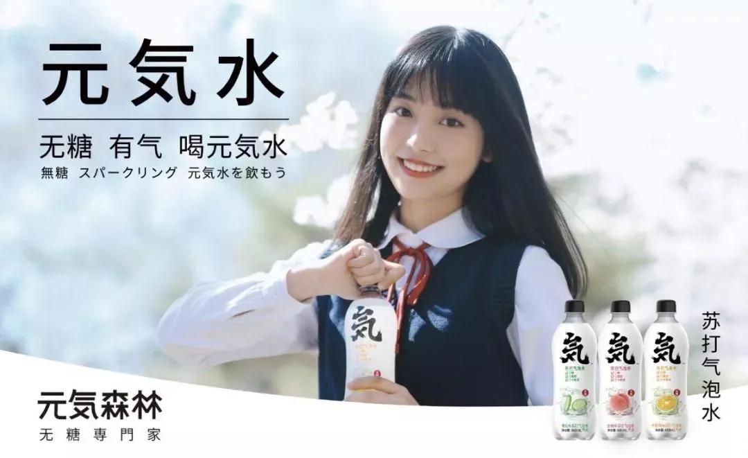 唐彬森72个商业忠告,唐彬森创业中的教训