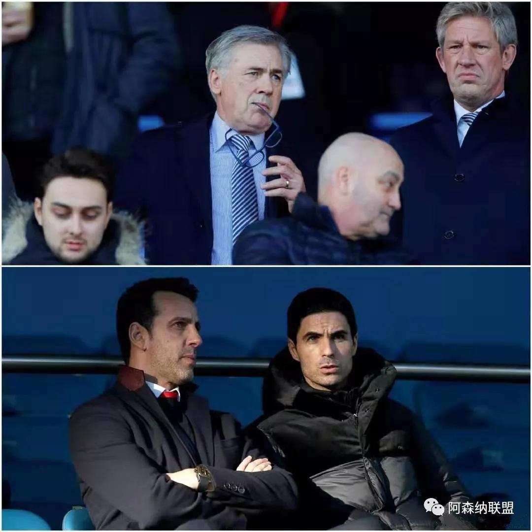 阿森纳重现美丽足球队,阿森纳重现漂亮足球