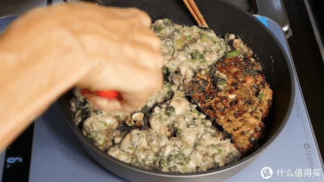 钛古电磁炉100瓦实测,钛古电磁炉推荐家用