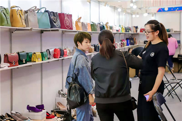 宁波服装时尚产业发展经验,宁波服装产业现新格局