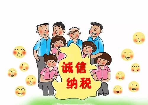 个体户需要记账报税吗,个体户营业执照可以不记账报税吗