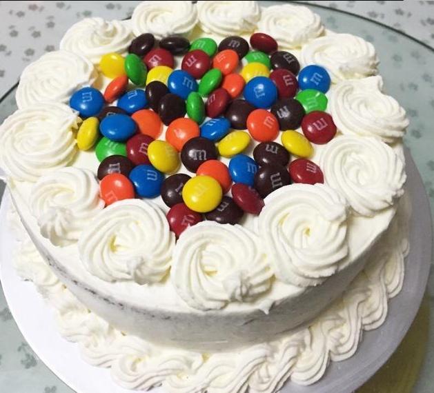 只溶于口不溶于什么巧克力,mm豆为什么有股味道