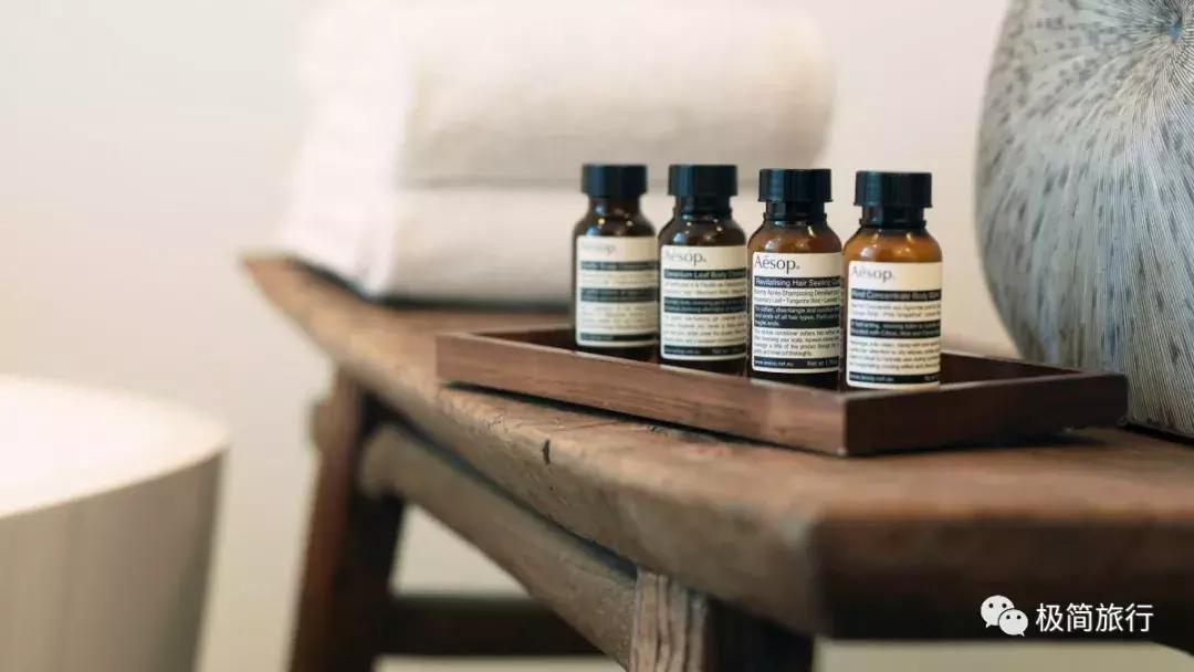 五星级酒店都使用的牙刷,五星级酒店不让你知道的事