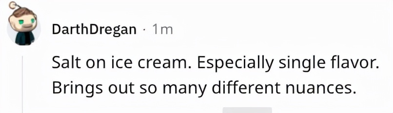 外国吃诡异的美食,外国网友吃东西的恐怖视频