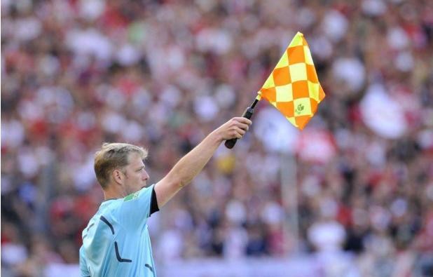 球迷对假球的态度,欧洲球迷评价假球