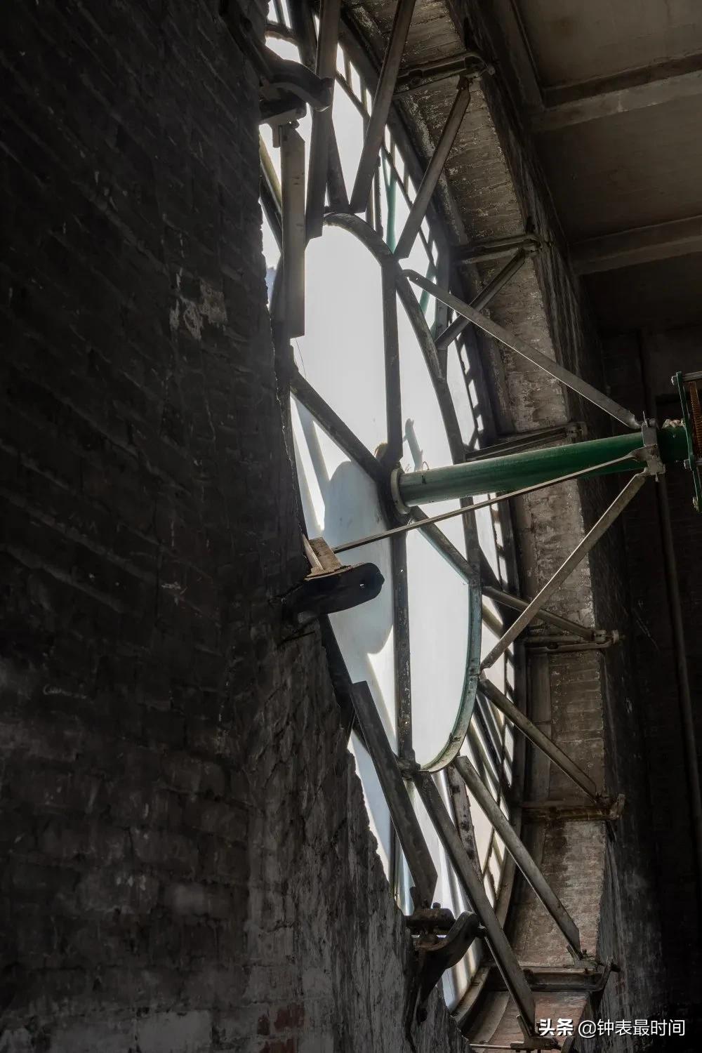 岁月回声音乐,岁月回声啥意思