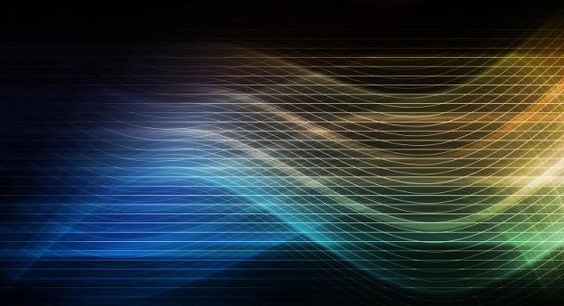 想要学习编程难吗,想要学习编程应该先学英语吗