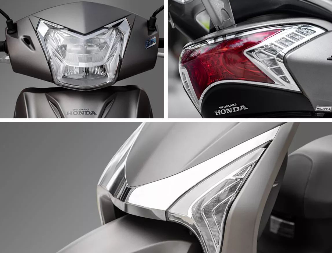 本田水冷电喷佳御,本田最新甲鱼