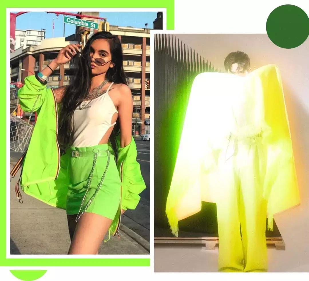 大白兔香水平价,大白兔香水哪款好闻