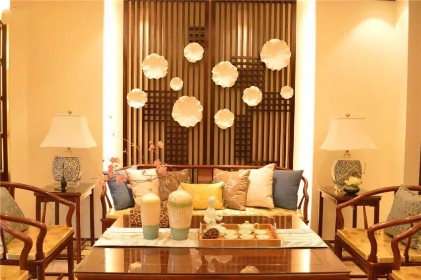 东莞莲湖山庄别墅楼盘,东莞莲湖山庄别墅最新推荐