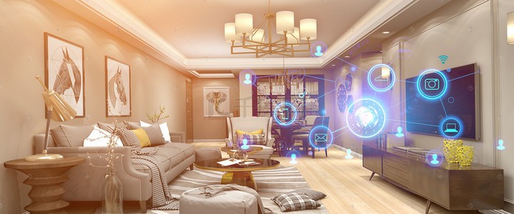 凯迪仕锁住多久才能再解锁,凯迪仕密码锁锁住多久才能开