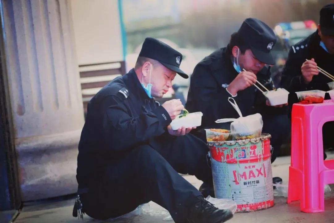 逆战逆战武器排行,逆战dj劲爆版