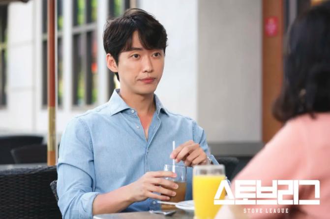 韩剧豆瓣8分以上2020豆瓣高分韩剧,豆瓣9.0以上的电视剧韩剧