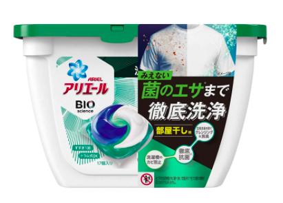 香港人怎么祛湿,香港潮湿喝什么除湿