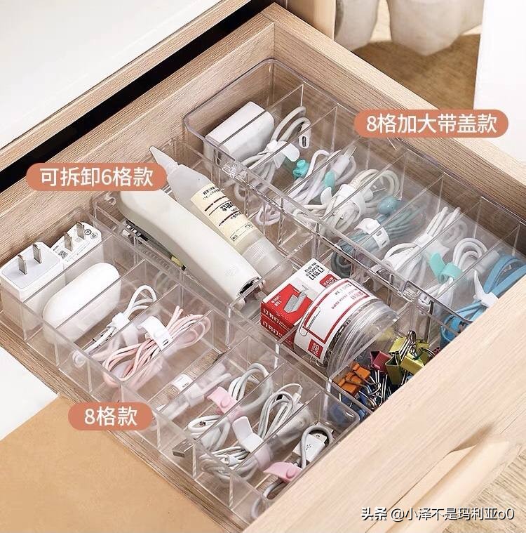 年轻人都在逛的宝藏家居店,好用又平价的家居店铺