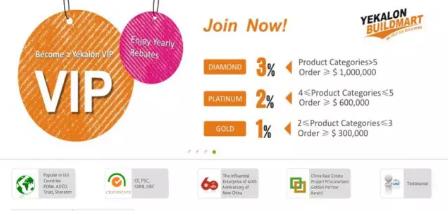 谷歌推广要怎么做,谷歌推广行业的前景如何