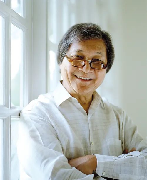 全球顶级十大精品酒店,全球公认的十大顶级酒店