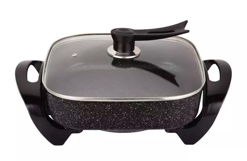 卜蜂莲花在哪啊,卜蜂莲花感恩日几点开门