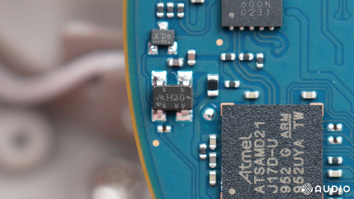 索尼耳机wh1000xm4拆卸视频,索尼wh-1000xm4全球购