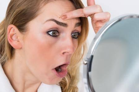 为什么一直不受孕,结婚三年不怀孕怎么回事