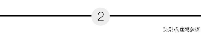 雷克萨斯es8月销量,雷克萨斯8月销量