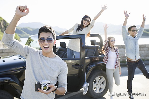 定州租车多少钱,定州包车一天多少钱