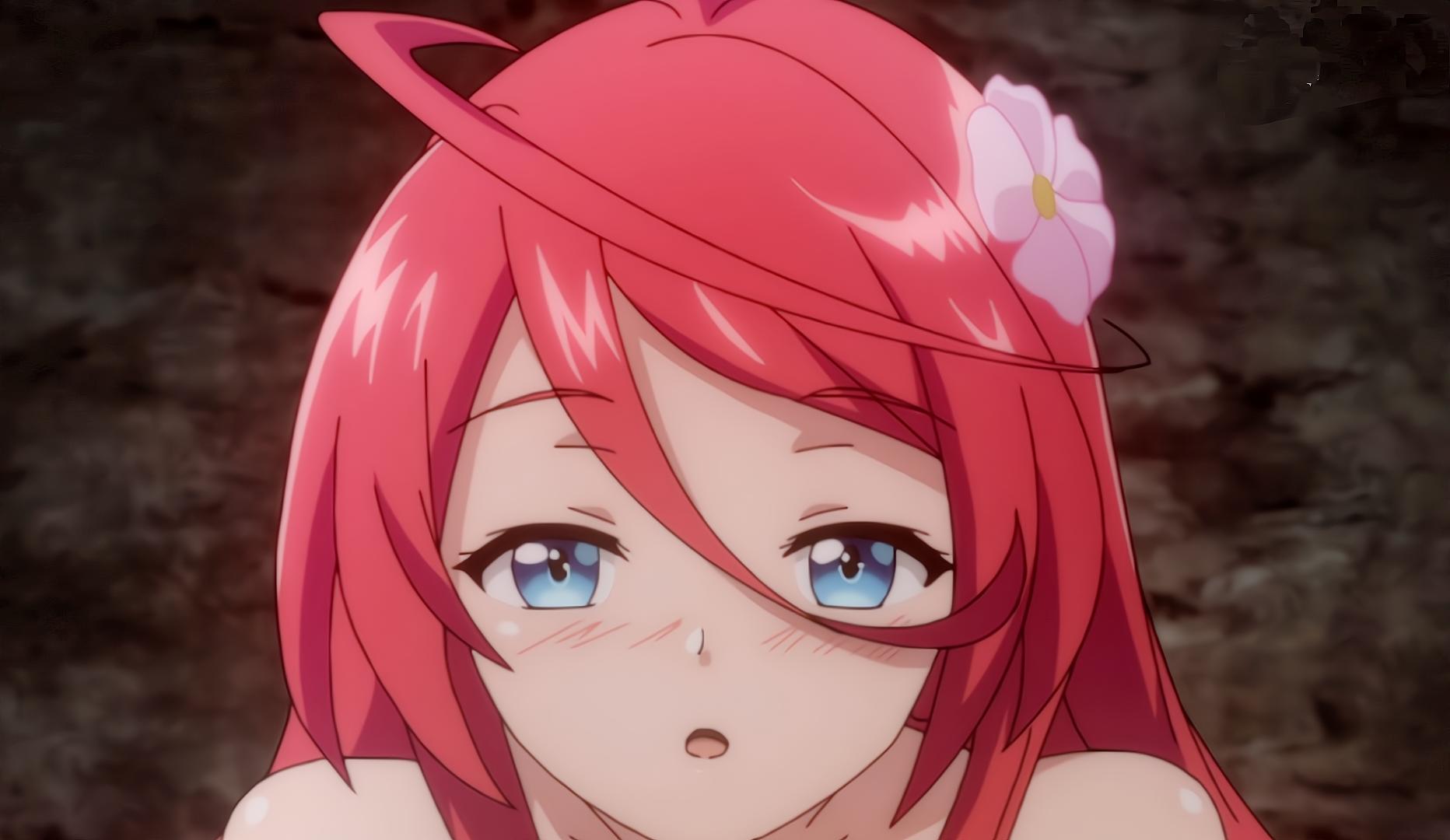 十月“猩”番进化果实，男主邂逅1500级骷髅兵，新进化后有多强？