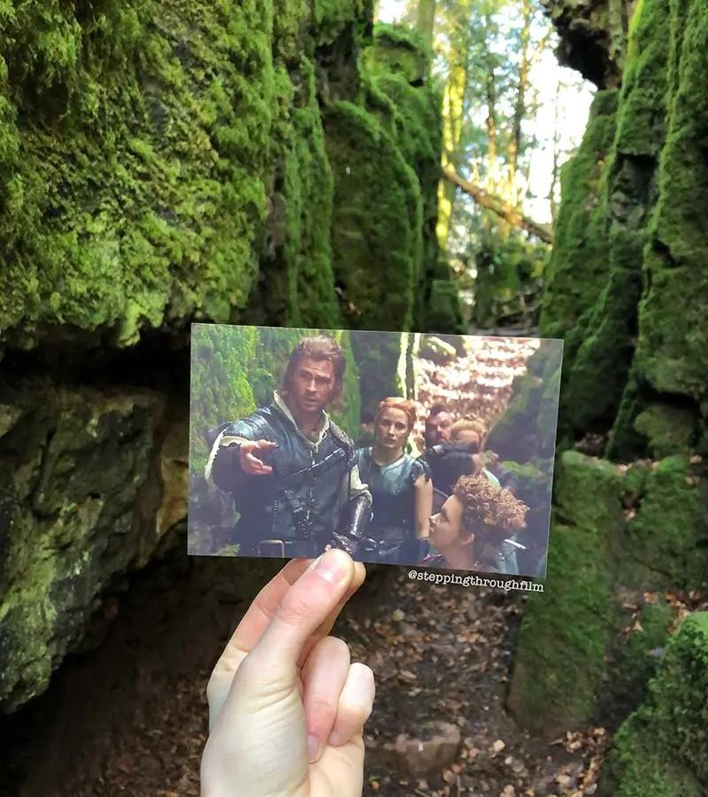 疫情下的旅行地点推荐,疫情下的欧洲旅游攻略