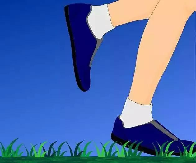 小腿骨膜炎症状有哪些,小腿骨膜炎怎么治疗好得快