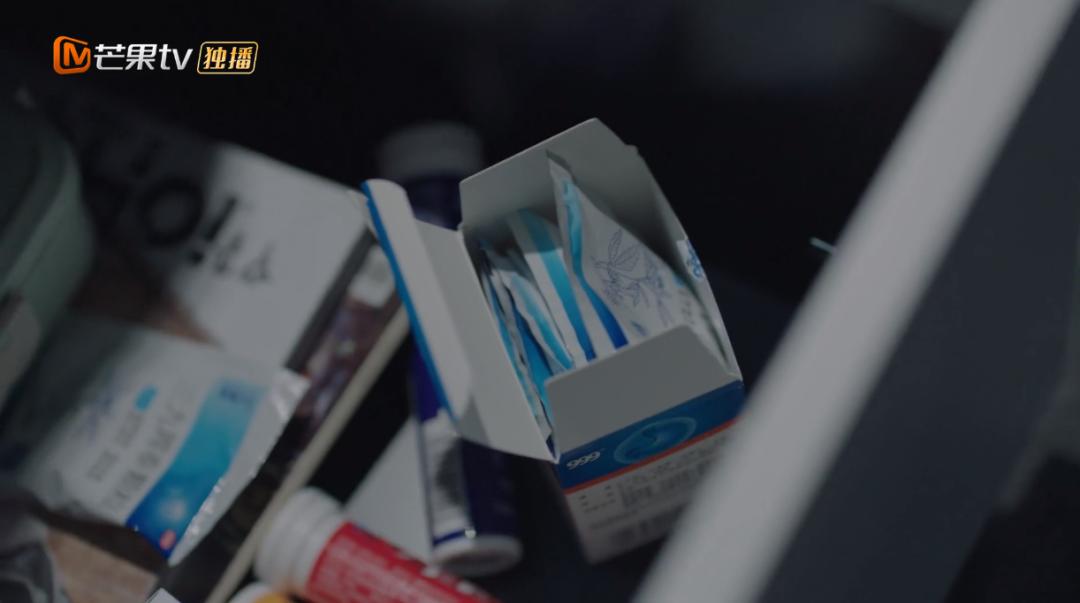 太假了！刚毕业就住豪宅？临产前还在上班，才是女性职场的真相