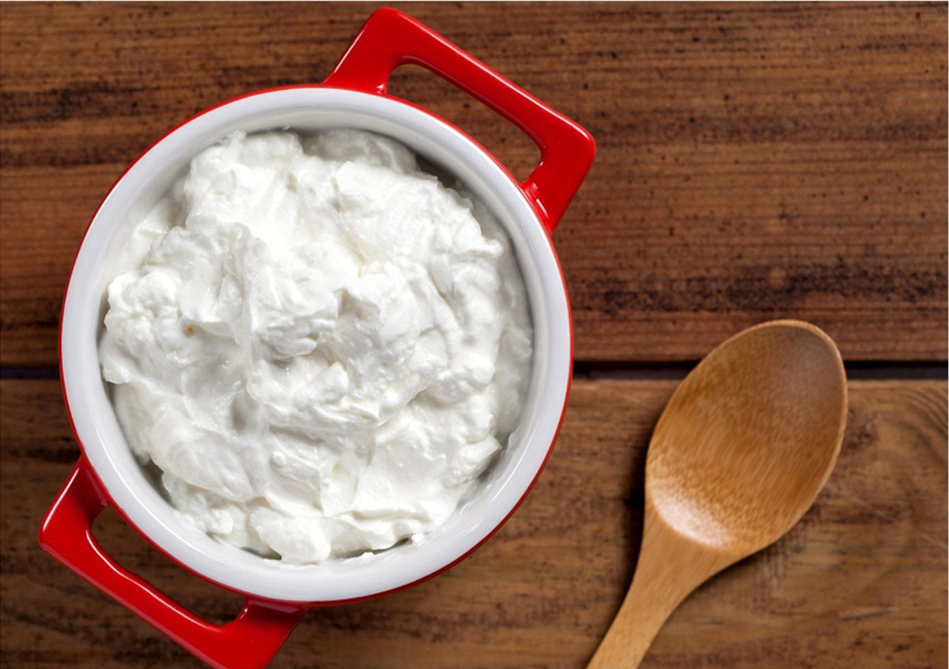 日本kumo芝士蛋糕做法,最简单的甜品芝士蛋糕