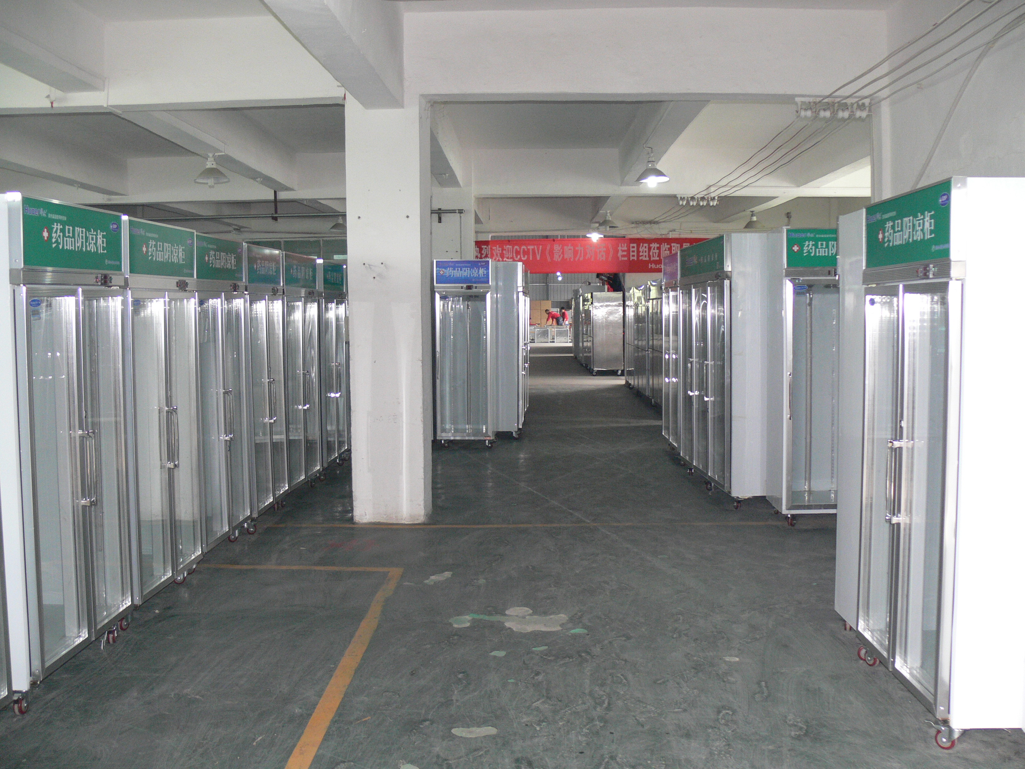 洞察力核心竞争力,洞察力给我们带来的好处