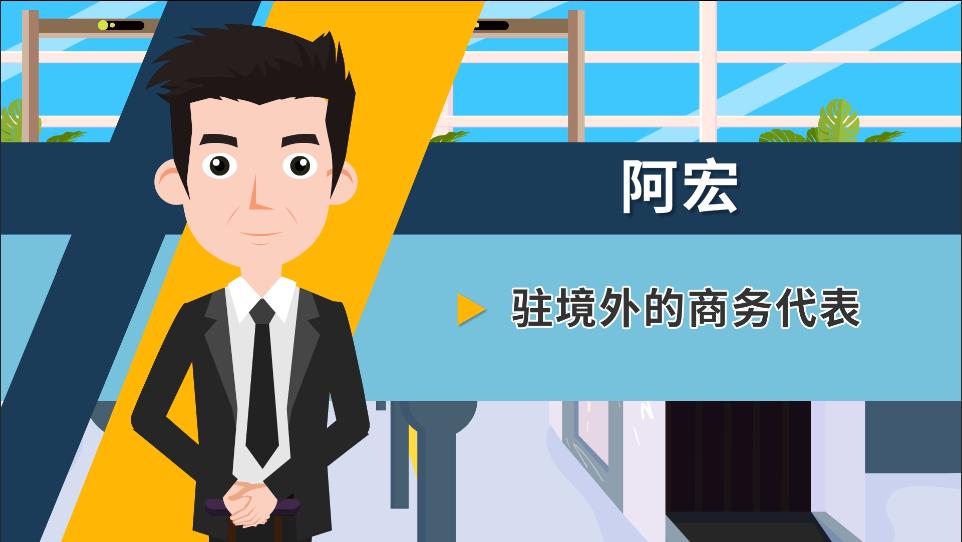 代购容易买到假货吗,代购会不会被砍单