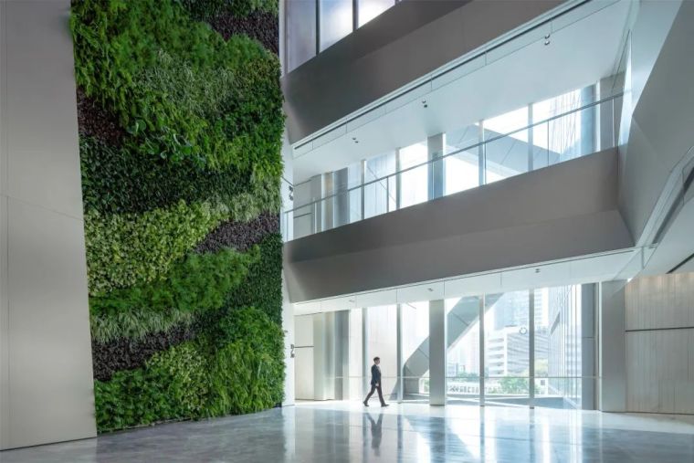 汉京金融中心钢结构,深圳汉京中心钢结构