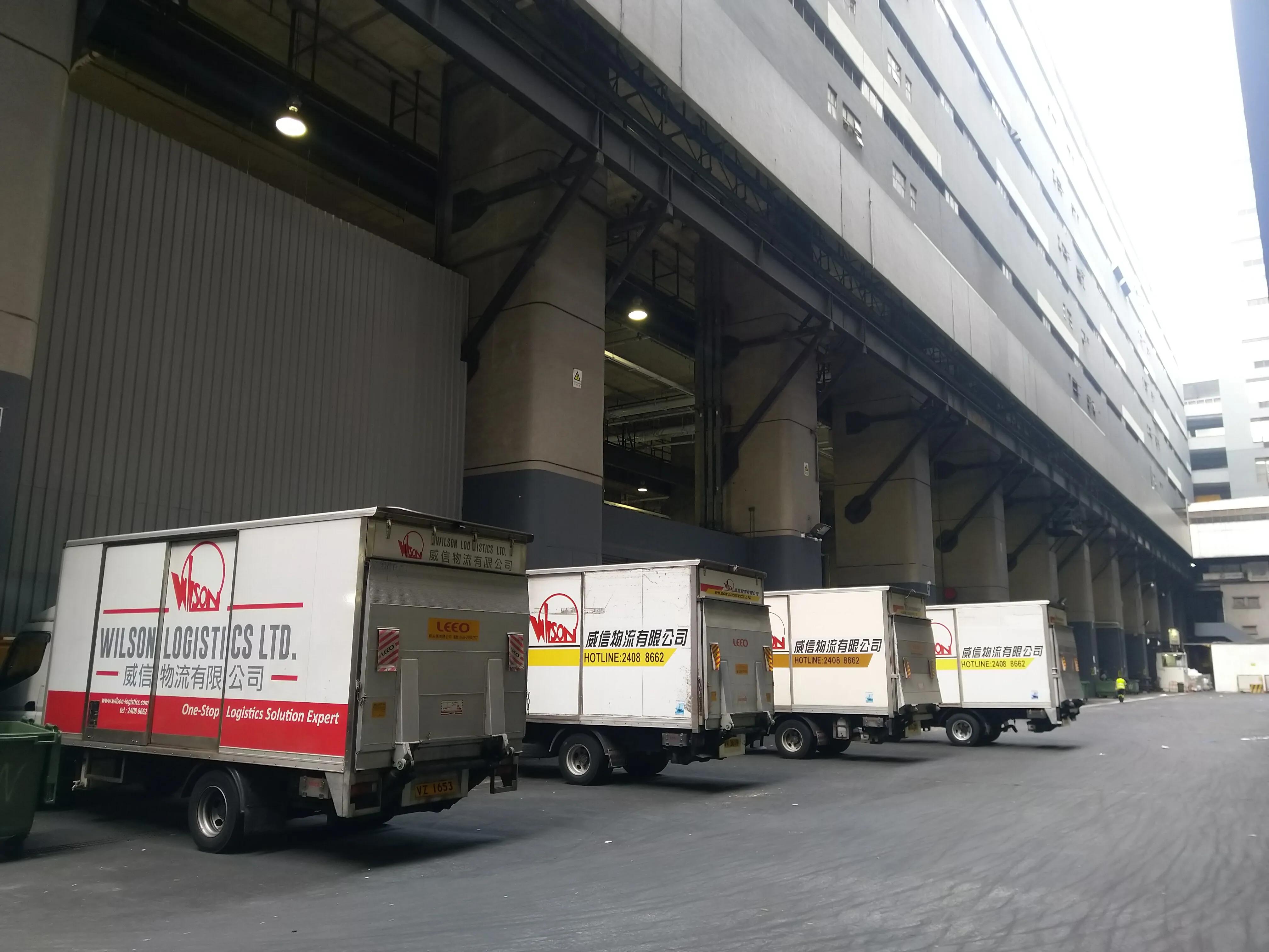 移居香港后的感受,定居香港后就要在香港工作吗