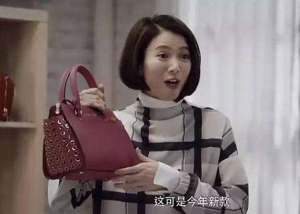 寰晢鍗栫殑渚垮疁浜у搧鏄亣鐨勫悧 (璐拱寰晢浜у搧鎬庝箞閬垮厤琚潙)