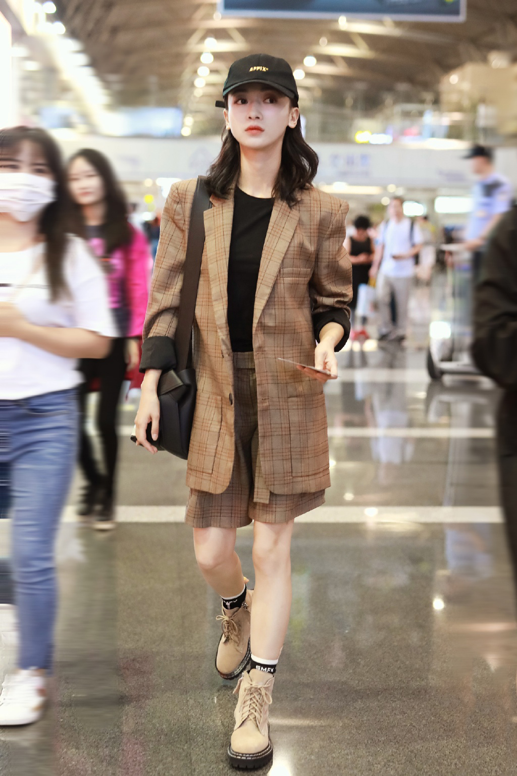 夏季内穿骑行裤推荐,骑行裤选择长裤还是短裤