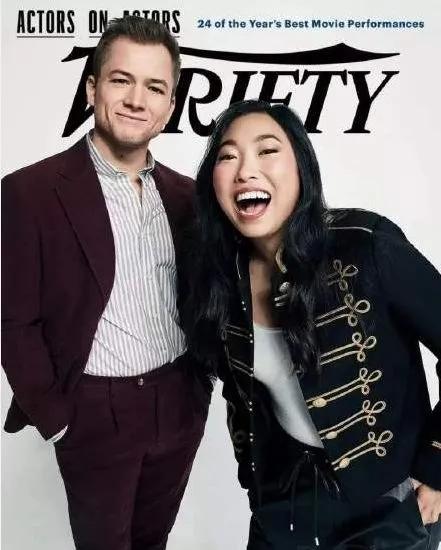 “你长得这么丑，竟然还想红？”关！你！屁！事