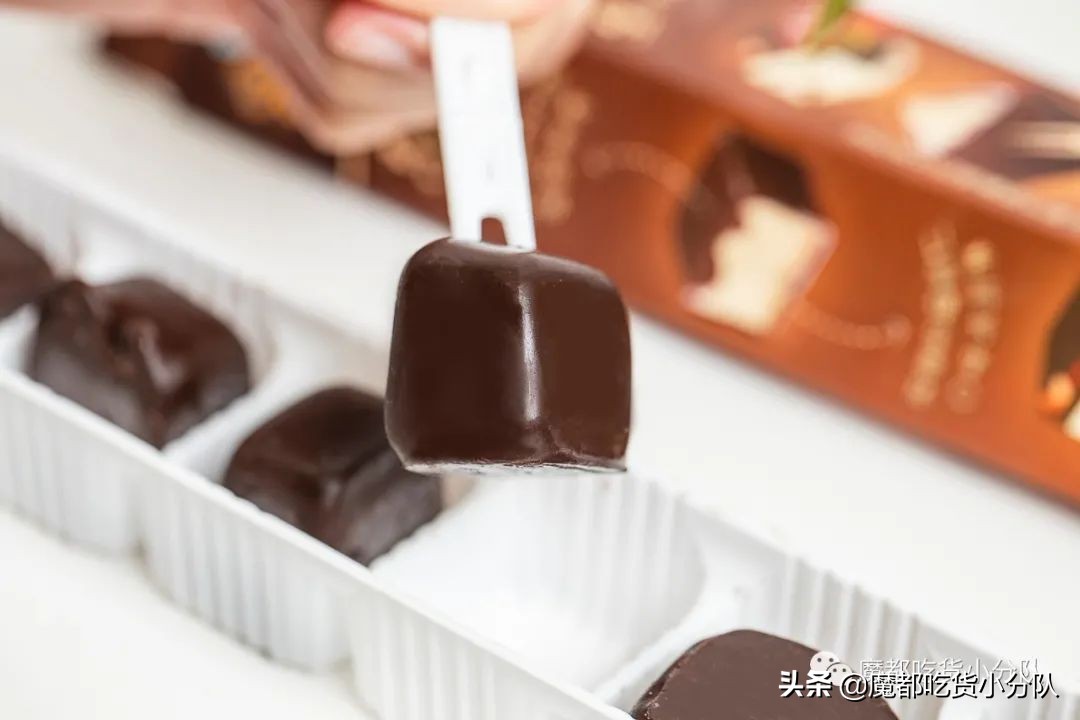 星巴克冰淇淋有卖的吗,星巴克新品买一送一