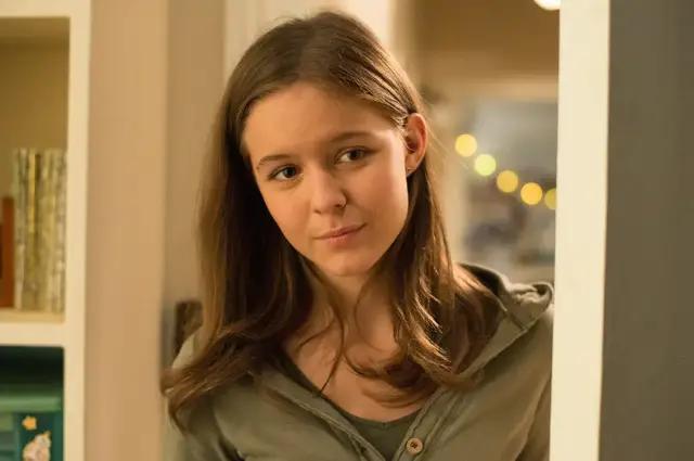 偷看女儿日记被发现怎么回信,偷看女儿日记被发现了怎么办