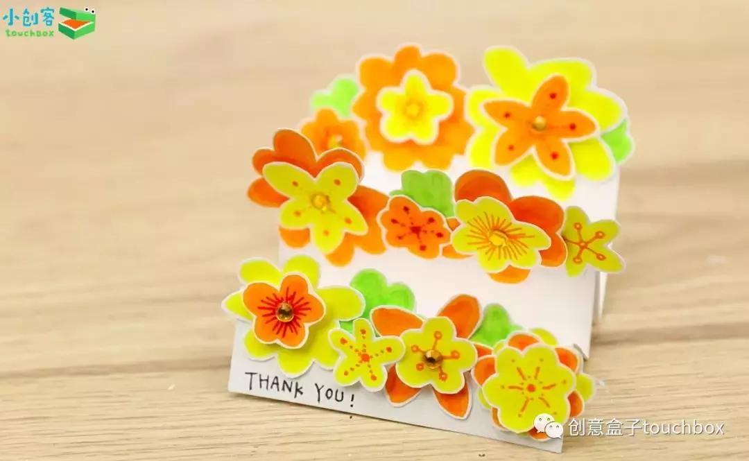 怎么做中秋节国庆节卡片,教师节做给老师的卡片怎么做