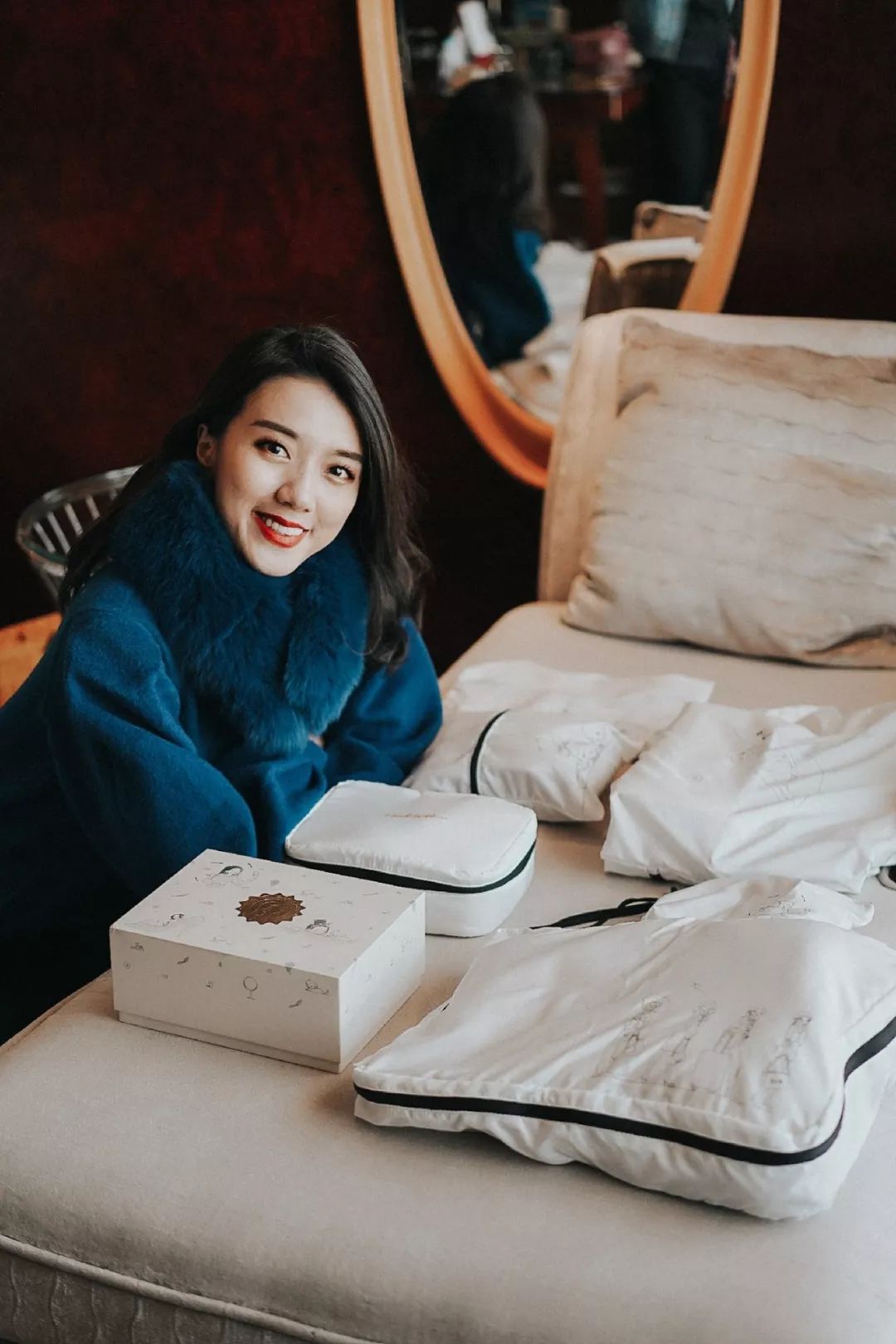 分享身边的秘密,分享一个秘密