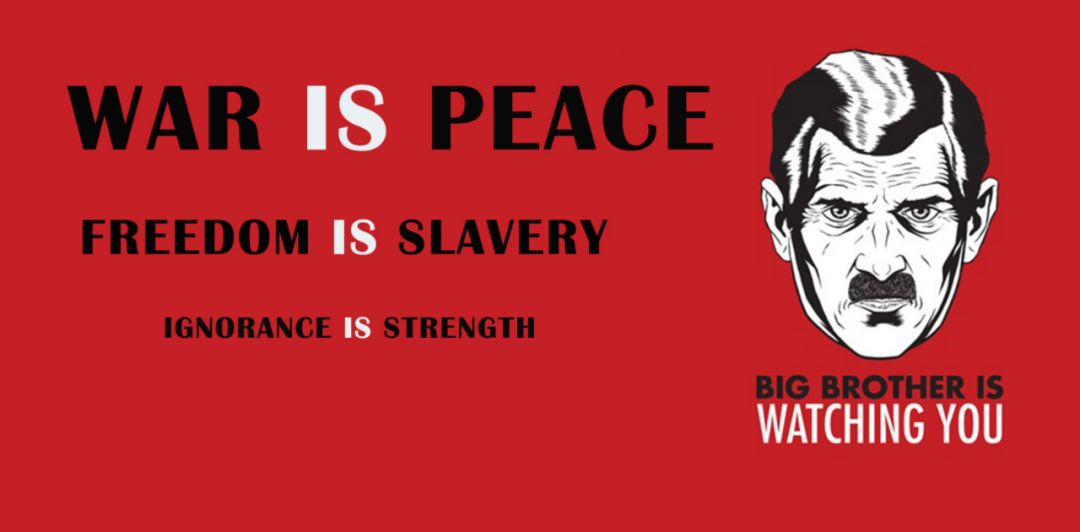 脑机接口，是人类的福音还是咒语？